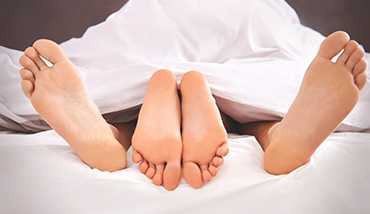 Emergency Contraception